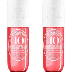 2st Sol de Janeiro Cheirosa '40 Hair & Body Fragrance Mist 240 ml