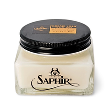 Skocreme Saphir Médaille D'or - Cognac