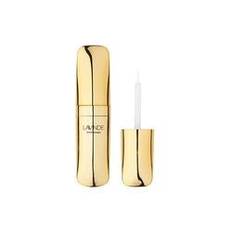 LAVINDE COPENHAGEN - HYPED Eyelash Serum 4ml