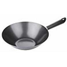 Tescoma 30 cm Canton Wok