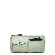 Bel Art Carni Bag Bum Bag Taske Green Mads Nørgaard