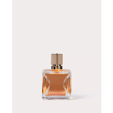 Valentino Voce Viva Intense EdP 50 ml
