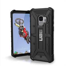 UAG Pathfinder cover Galaxy S9 sort