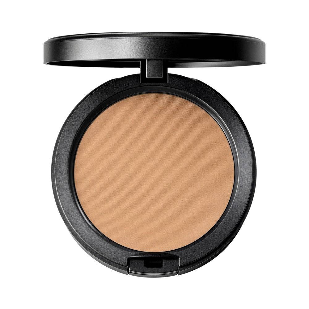 MAC Studio Fix Powder Plus Prefill N6.5 12 g — Puderfoundation
