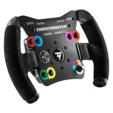 Thrustmaster VG Thrustmaster Open Wheel Addon PC –