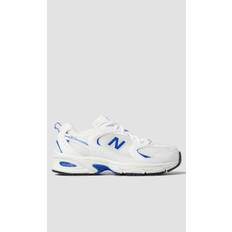 530 sneakers - Vit (EU 39.5)