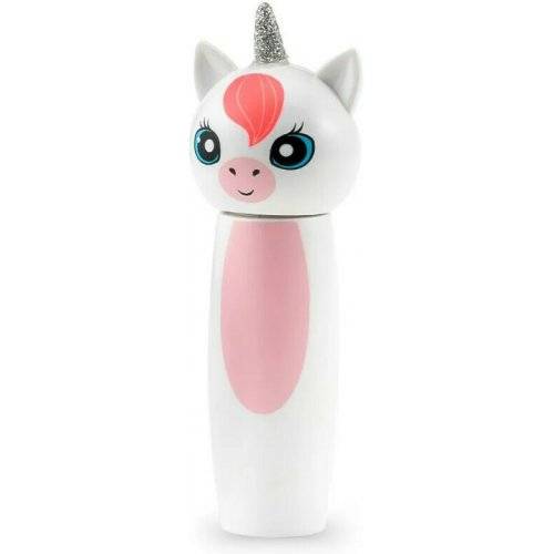 Martinelia Unicorn Lip Gloss 4g Cherry