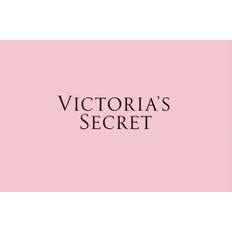 Victoria's Secret PINK $10 Gift Card US