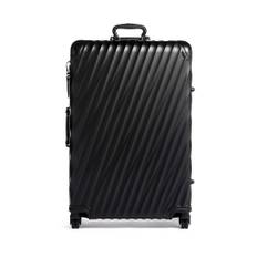 Tumi 19 Degree Aluminium Extended Trip Kuffert