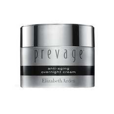 Elizabeth Arden Prevage Anti-Aging Overnight Cream 50 ml Elizabeth Arden