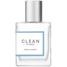 FRESH LAUNDRY CLEAN 30ML