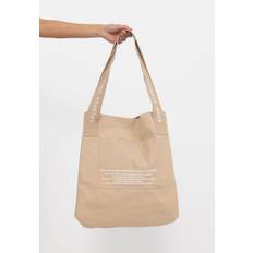 ESAlana Bag - White Pepper - ONESIZE