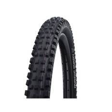 Schwalbe 'Magic Mary' dæk 27.5x2.35 - 27.5 / 2.35