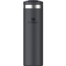 Stanley AeroLight Transit Mug Termokop, 470 ml Black 2.0