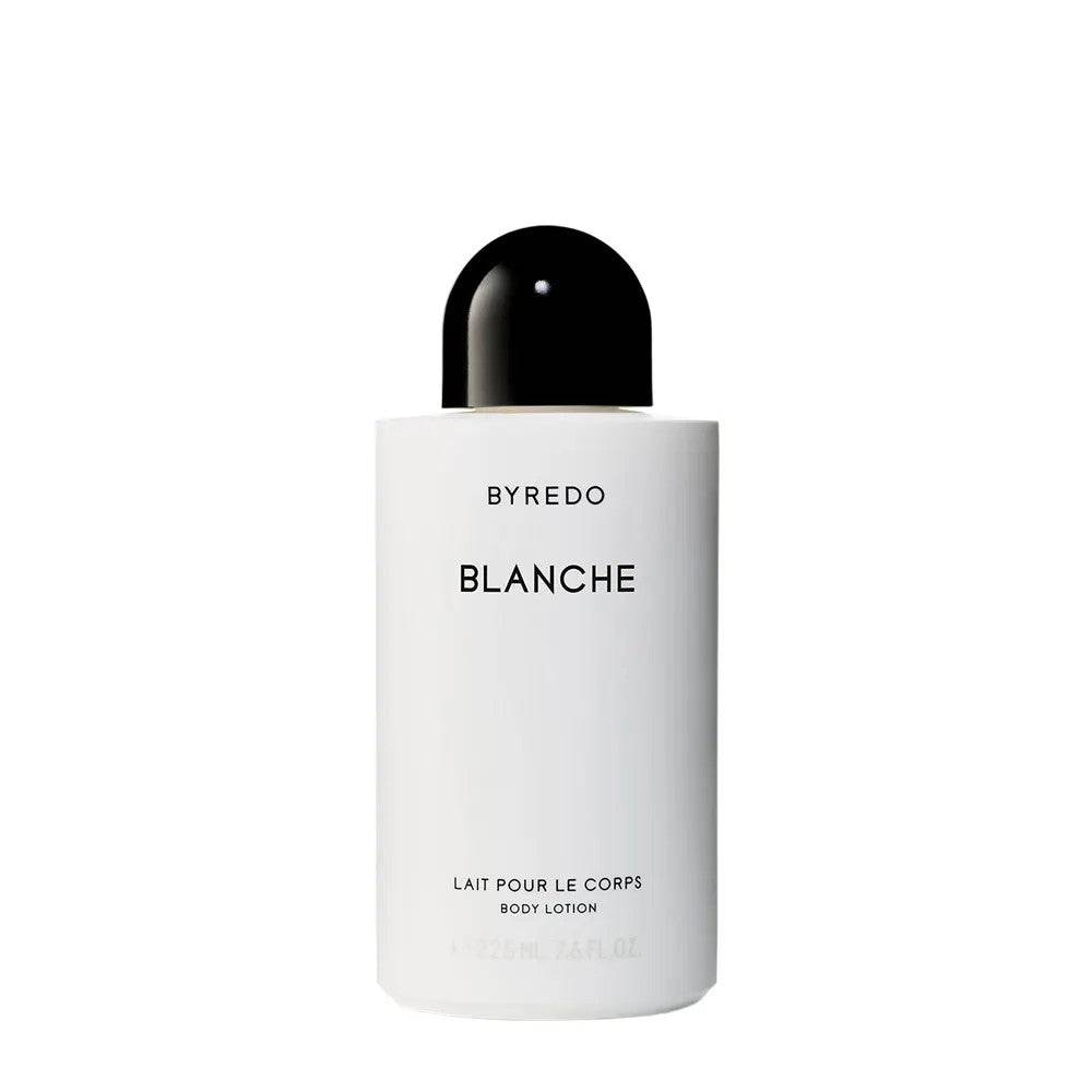 Byredo Blanche Body Lotion