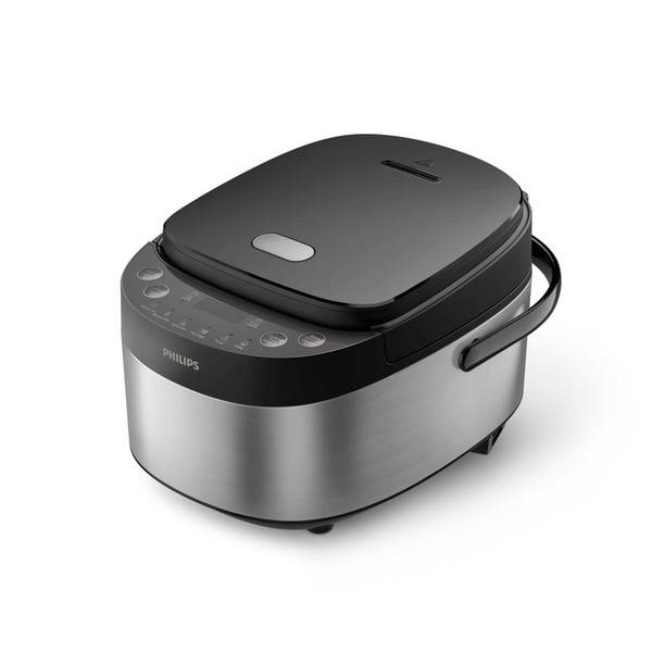 Philips 3000 Series