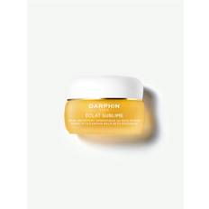 Darphin Aromatic Cleansing Balm, Eclat Sublime 40 ml