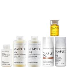 Olaplex FAMILY SIX