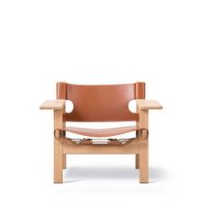 Fredericia | The Spanish Chair