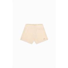 Champion Shorts - Sand