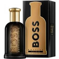 Hugo Boss Bottled Elixir EDP 100 ml