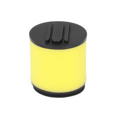 ATV Sponge Air Filter Cleaner 0470?421 Replacement for Arctic Cat 250 300 2x4 4x4