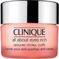 Clinique All About Eyes Rich 15ML