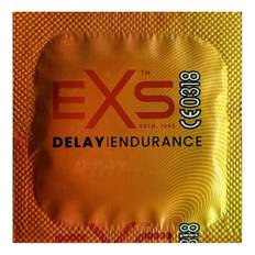 EXS Delay 1 stk