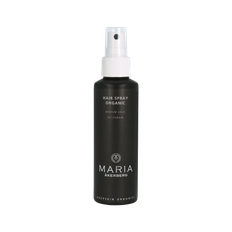 Hair Spray, 125 ml