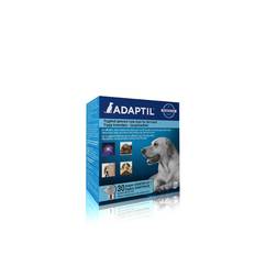 Adaptil Calm Home Diffuser m/flaske