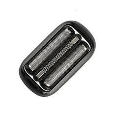 Skærehoved til Braun 53b Serie 5-6 50-r1000s 50-b1300s barberblade