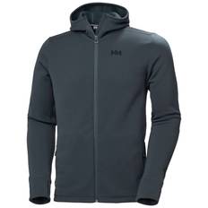 Helly Hansen Men's Odin Power Stretch Pro Hoodie - Slate, Slate / 2XL