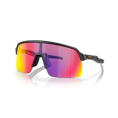 Oakley Sutro Lite Prizm Road Matte Black