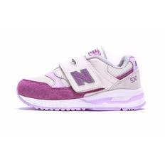 New Balance NB 530 Kids' Casual Shoes Pre-school 35