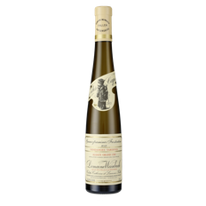 2013 Gewurztraminer Furstentum Vendanges Tardives Domaine Weinbach 37,5 cl.