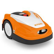 Stihl iMow RMI 422 PC (1700m²) Robotgräsklippare med app-styrning