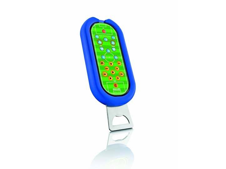Philips SRU1060 Fotball