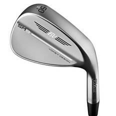 Titleist SM9 Wedges Tour Chrome 2022 Tour Chrome