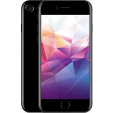 iPhone 7 | 128 GB | jet black