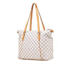 Louis Vuitton Vintage Louis Vuitton Totally L 30cm x W 33cm x D 14.50cm - Totebags hos Magasin