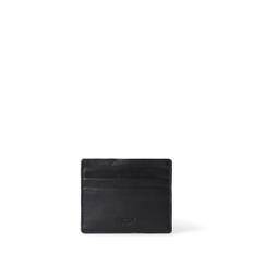Osprey Wesley Hldr
