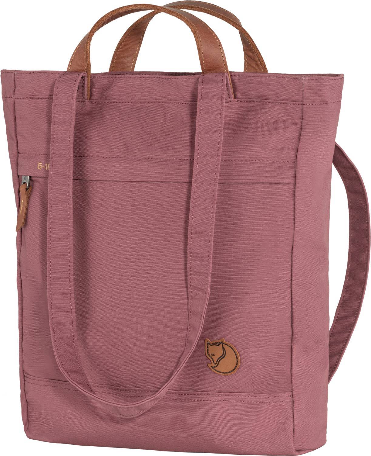 Fjällräven Totepack No. 1 resväska