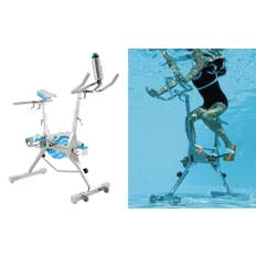 Aquabike Falcon Motionscykel