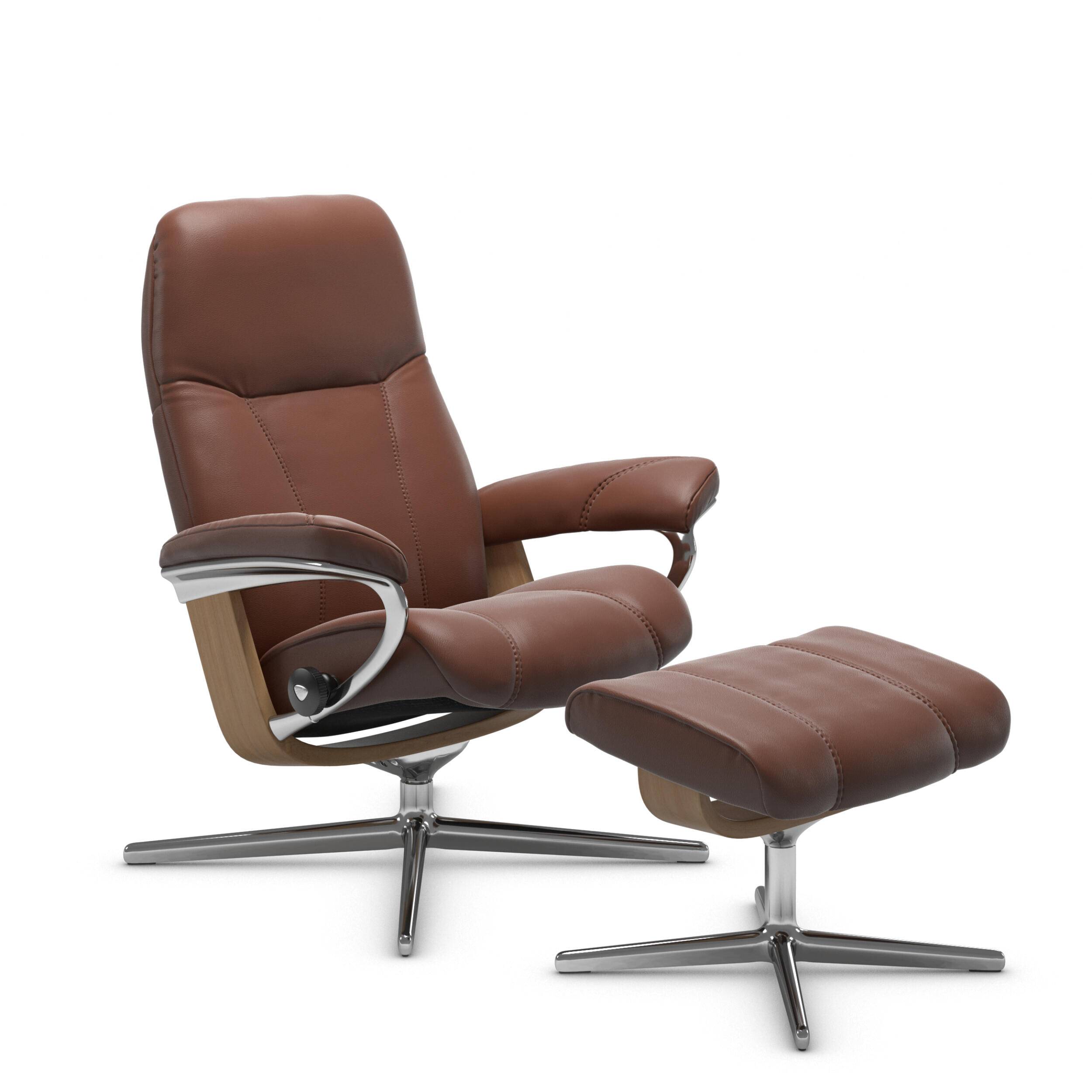 Stressless Consul L