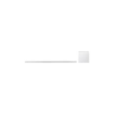 Samsung HW-S801D Vit