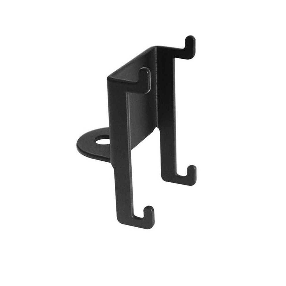 2X Speaker Wall Mount Bracket for Virtually Invisible 300 Wireless Surround Speakers for SOUNDBAR 300