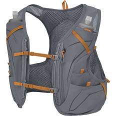 Duro 6 - Running Vest