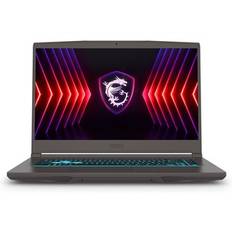 MSI Thin A15 B7VF-073NEU - Fyndvara