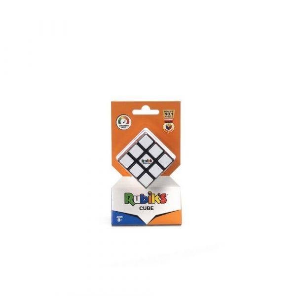 Rubiks 3x3 Cube