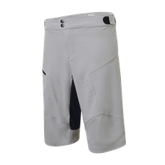 MTB-Shorts USWE Skrubb, Sharkskin